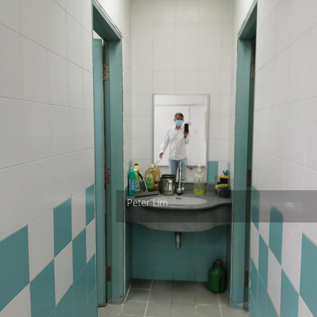 Paya Lebar Road (D14), Factory #314645441